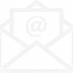 421-4216333_email-home-telephone-blue-icon-hd-png-download